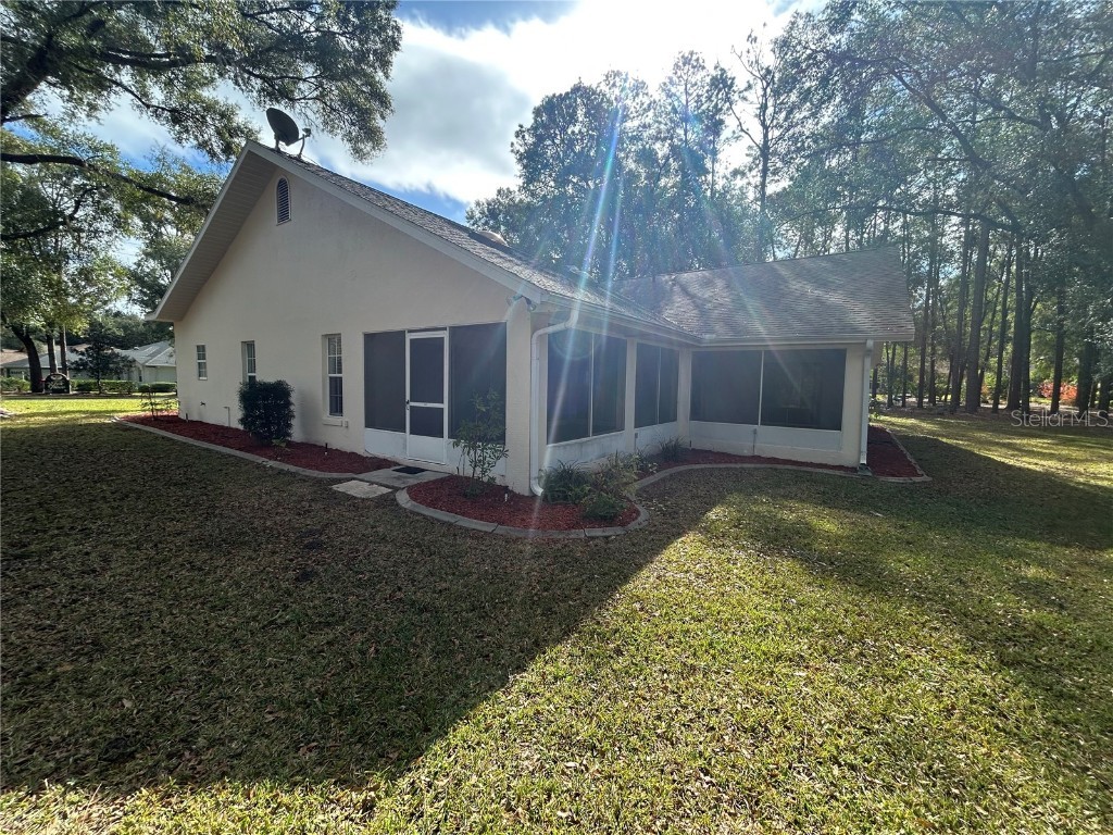 8448 SW 196th Avenue Road Dunnellon FL 34432 OM715337 image6