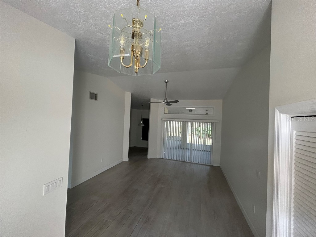 8448 SW 196th Avenue Road Dunnellon FL 34432 OM715337 image7