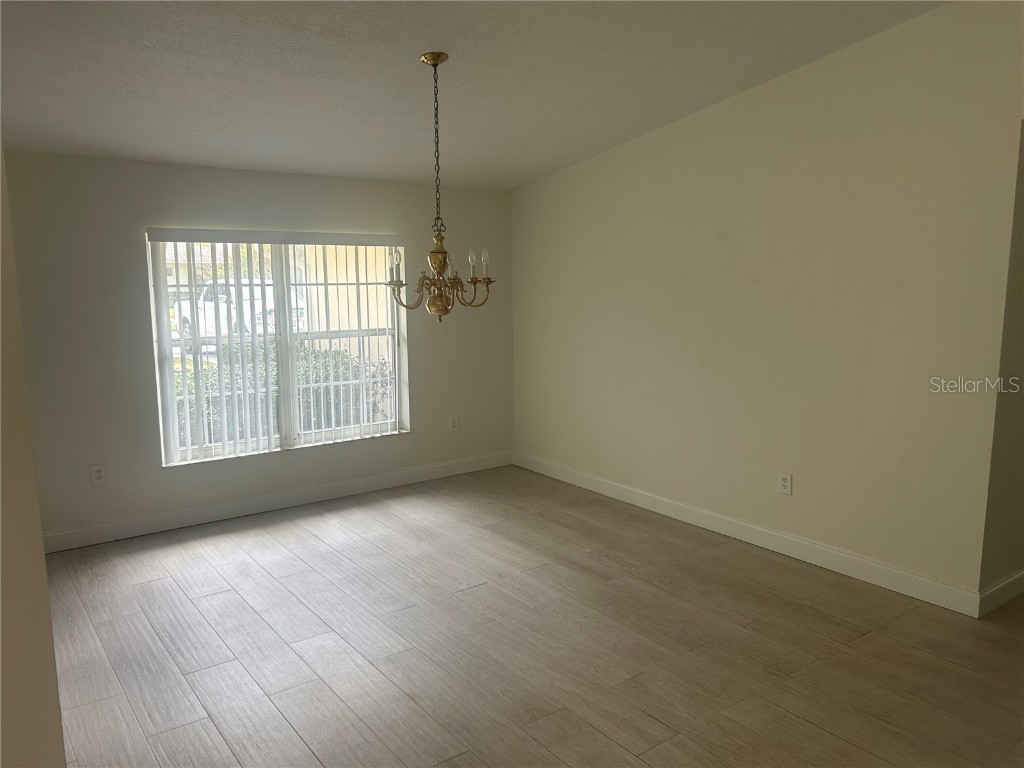8448 SW 196th Avenue Road Dunnellon FL 34432 OM715337 image8