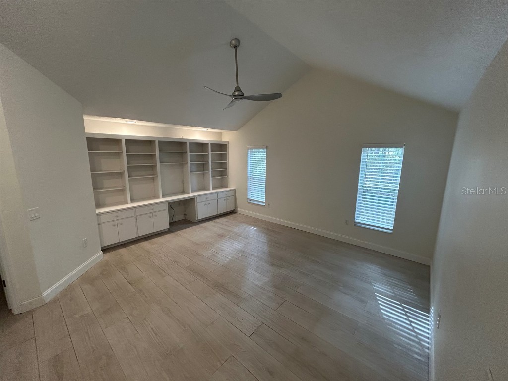 8448 SW 196th Avenue Road Dunnellon FL 34432 OM715337 image9