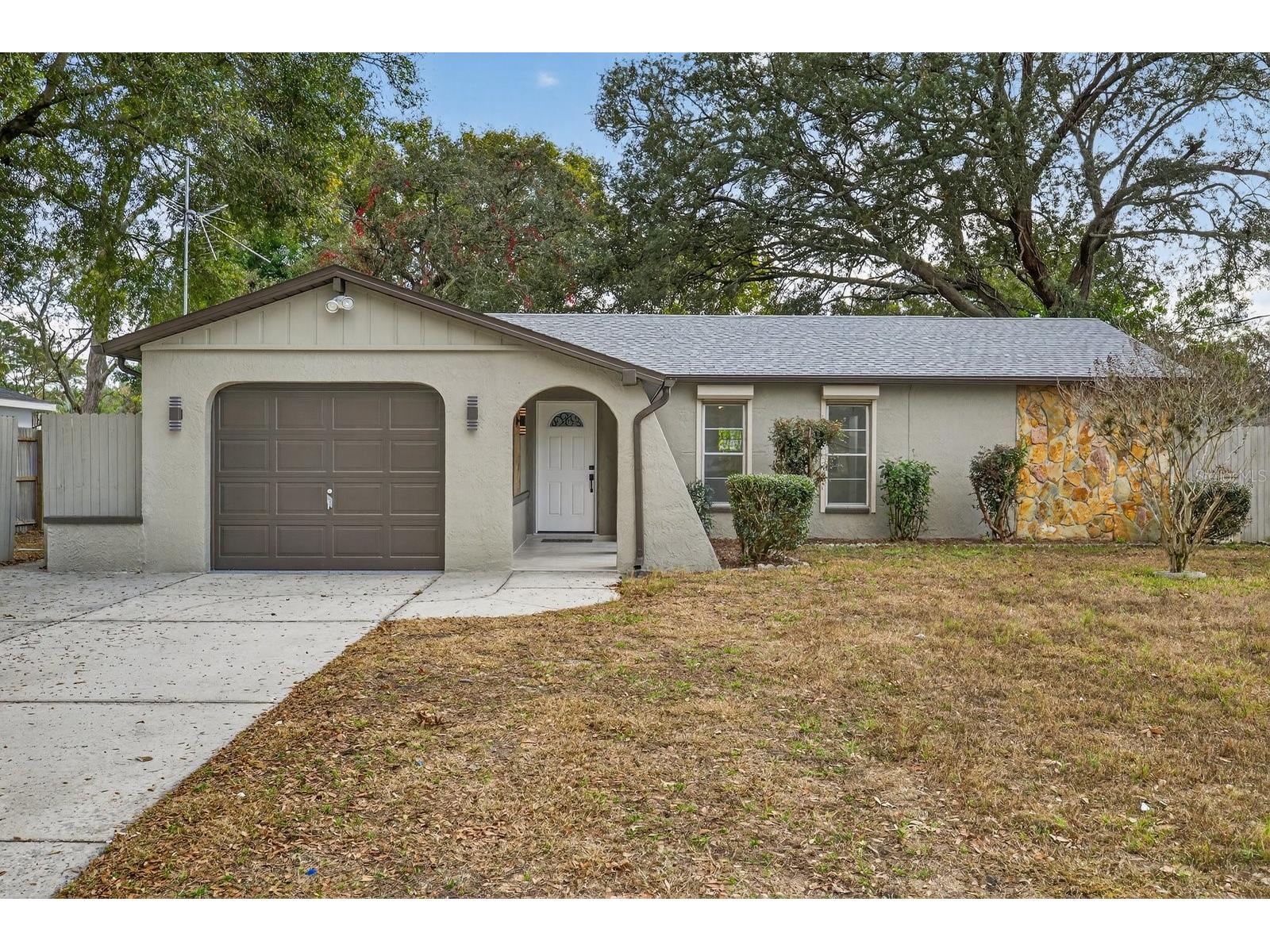 8448 Valmora Street Spring Hill FL 34608 TB8462771 image1