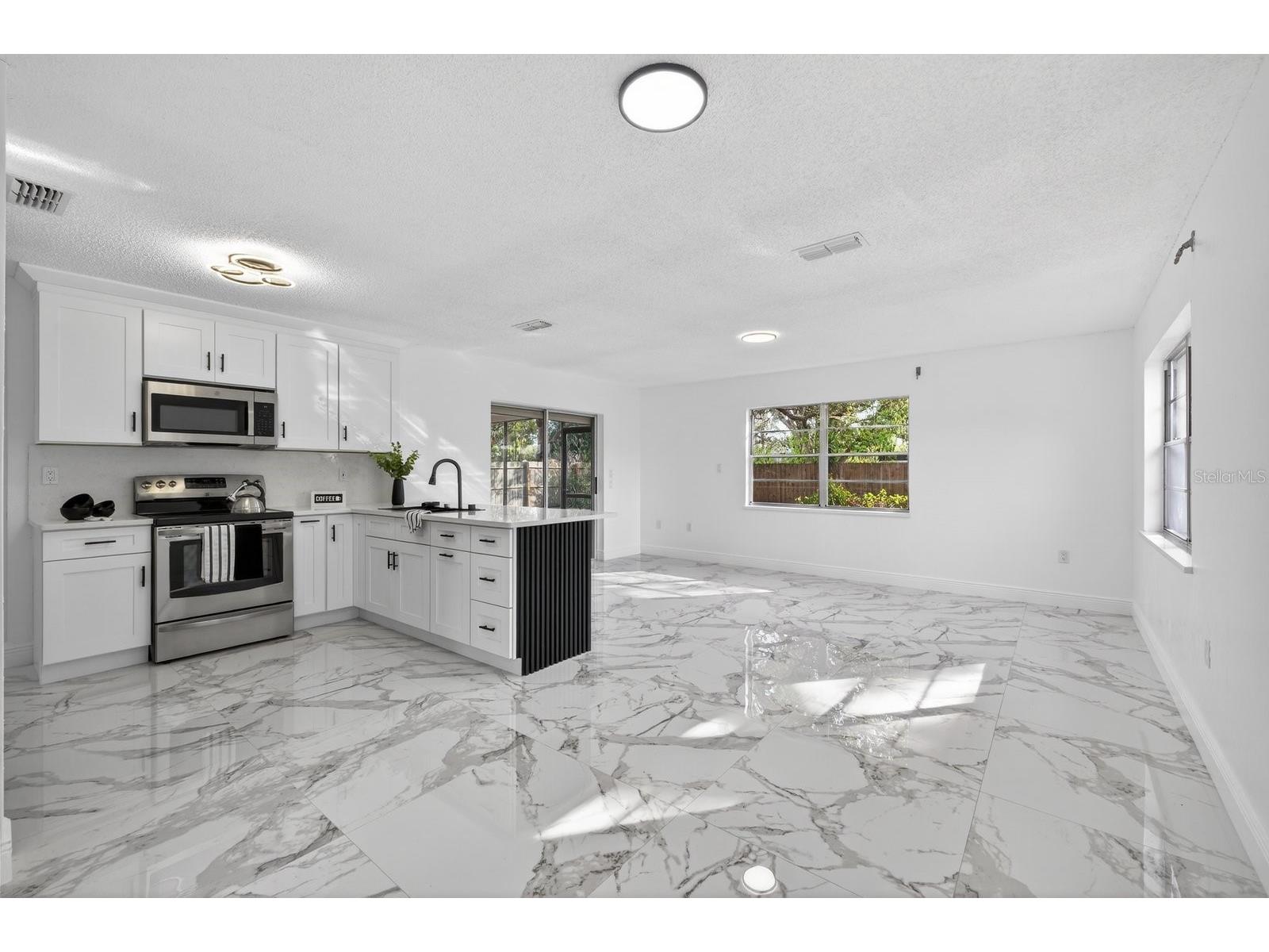 8448 Valmora Street Spring Hill FL 34608 TB8462771 image10