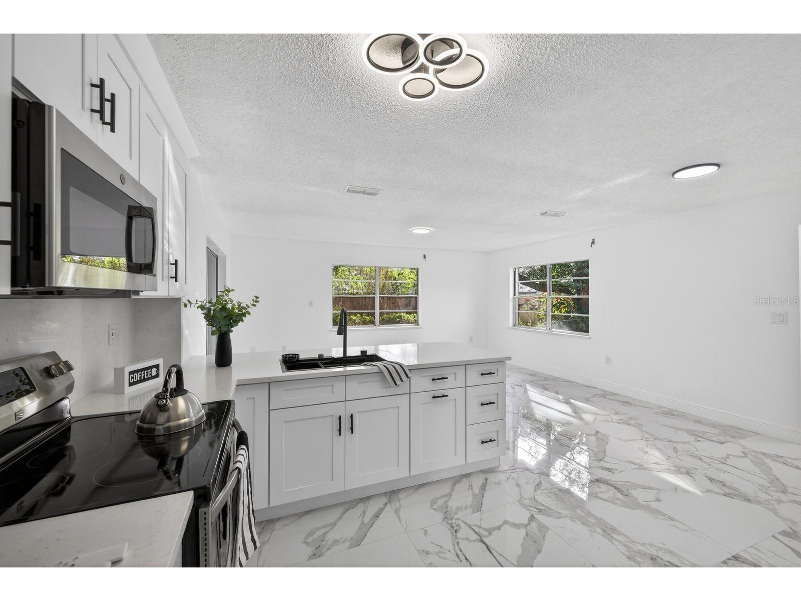 8448 Valmora Street Spring Hill FL 34608 TB8462771 image11