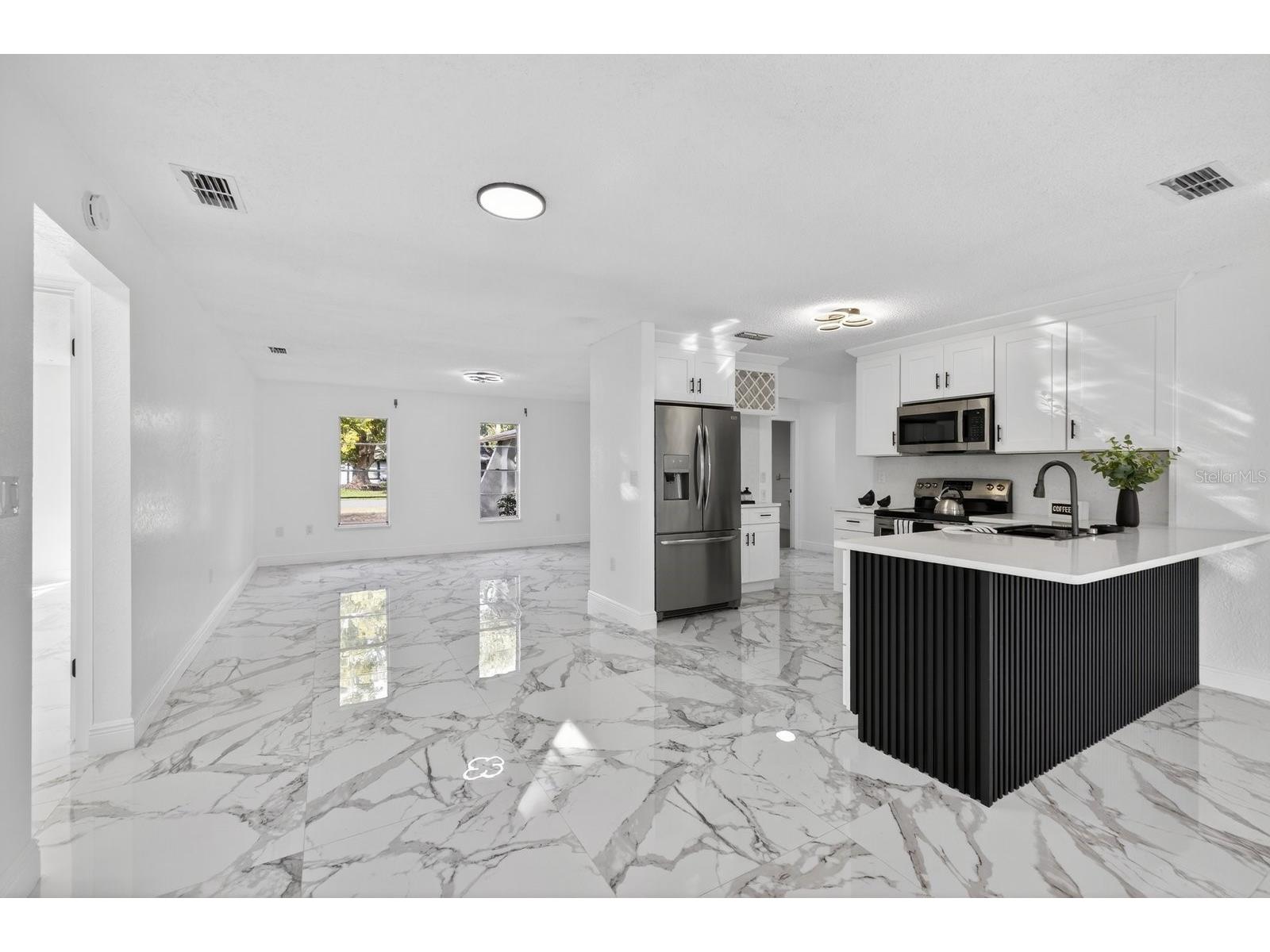 8448 Valmora Street Spring Hill FL 34608 TB8462771 image12