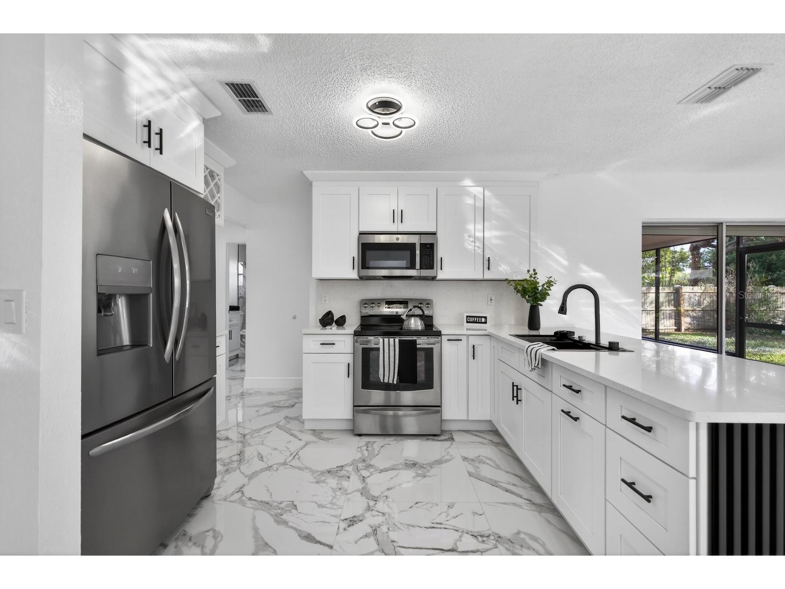 8448 Valmora Street Spring Hill FL 34608 TB8462771 image13