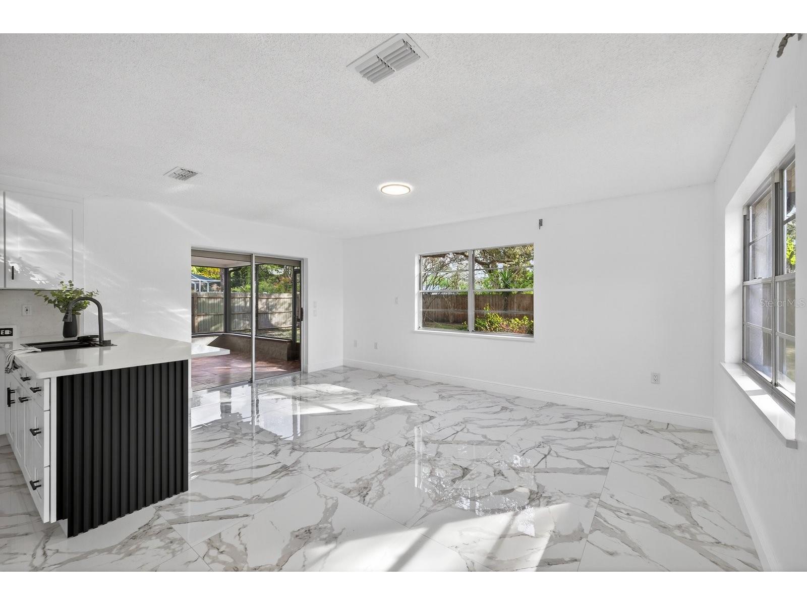 8448 Valmora Street Spring Hill FL 34608 TB8462771 image15