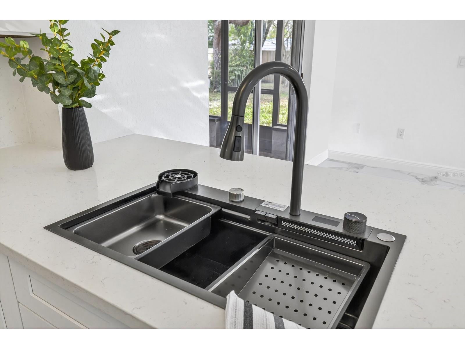 8448 Valmora Street Spring Hill FL 34608 TB8462771 image16