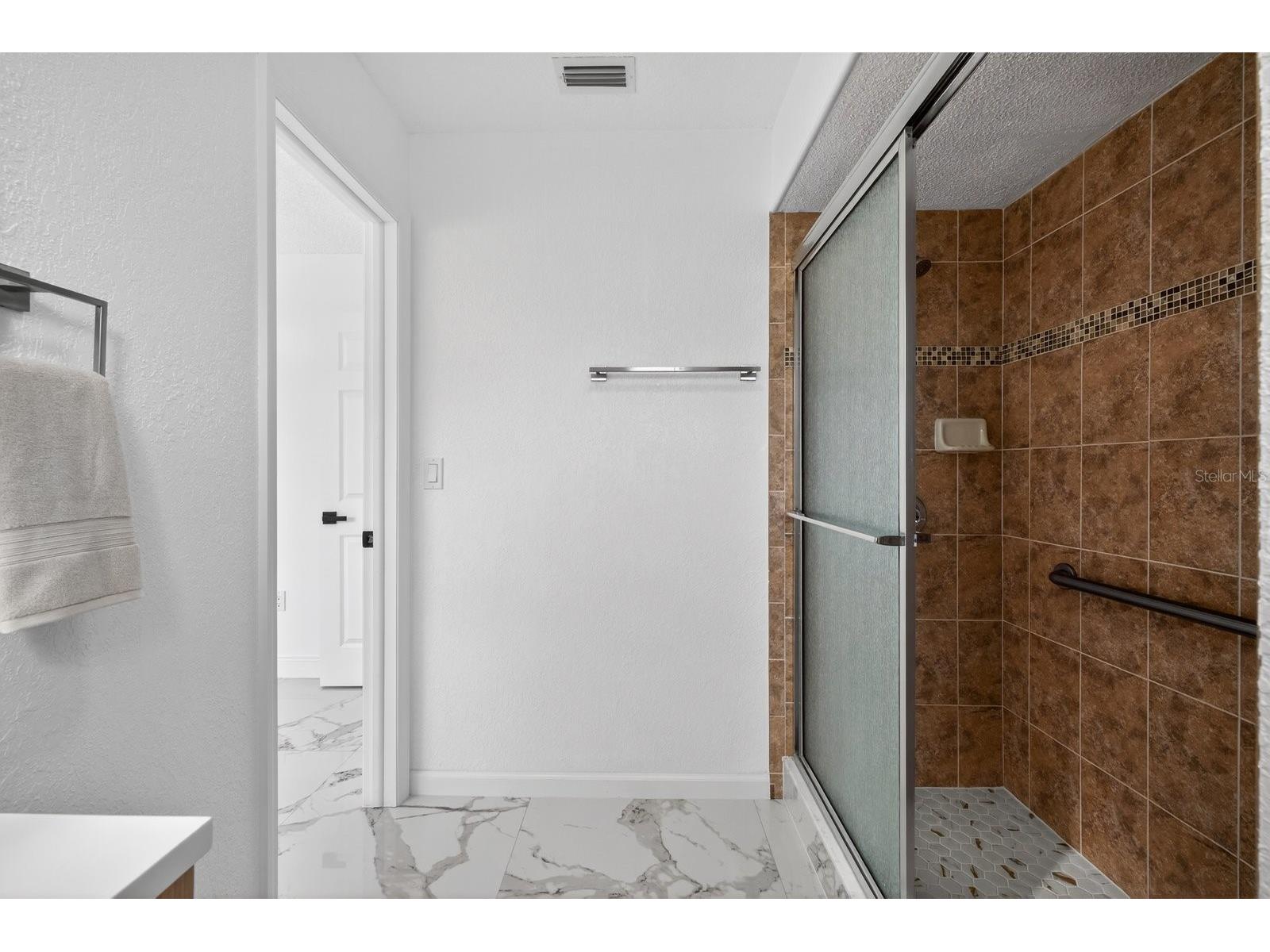 8448 Valmora Street Spring Hill FL 34608 TB8462771 image17