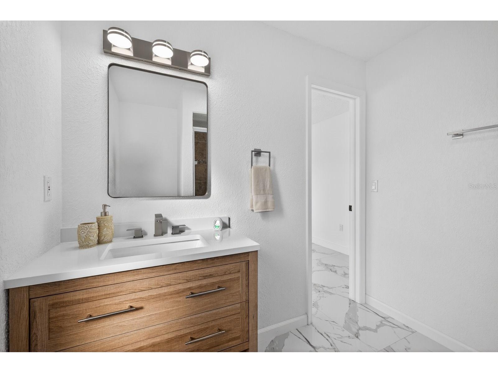 8448 Valmora Street Spring Hill FL 34608 TB8462771 image18