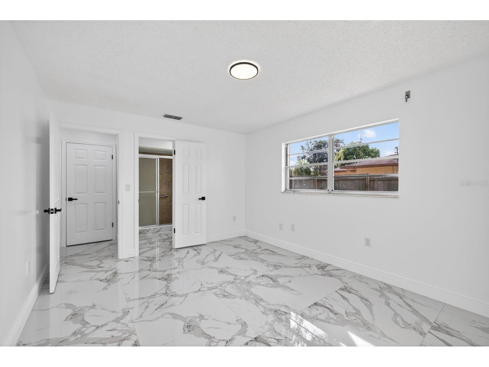 8448 Valmora Street Spring Hill FL 34608 TB8462771 image19