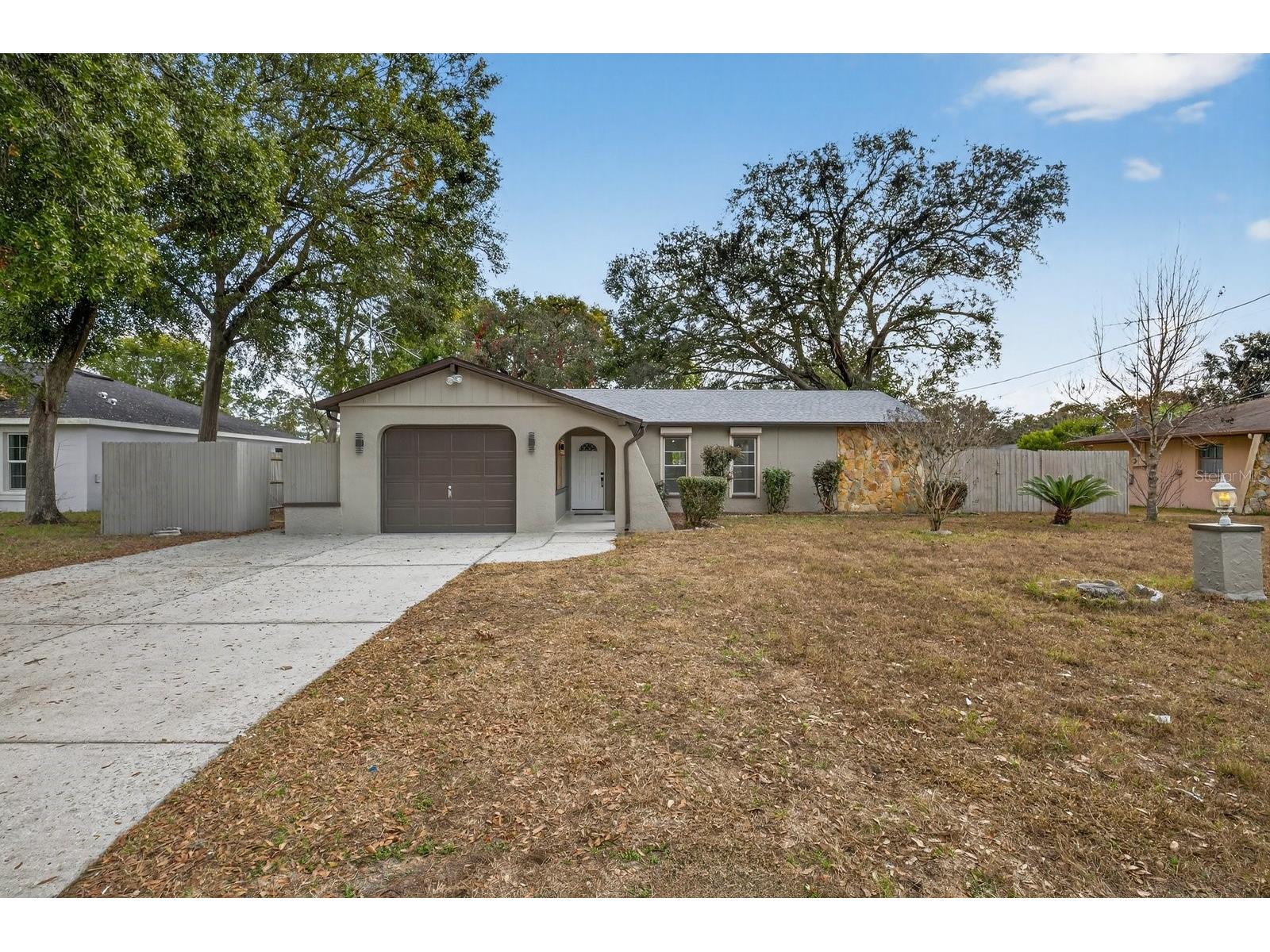 8448 Valmora Street Spring Hill FL 34608 TB8462771 image2
