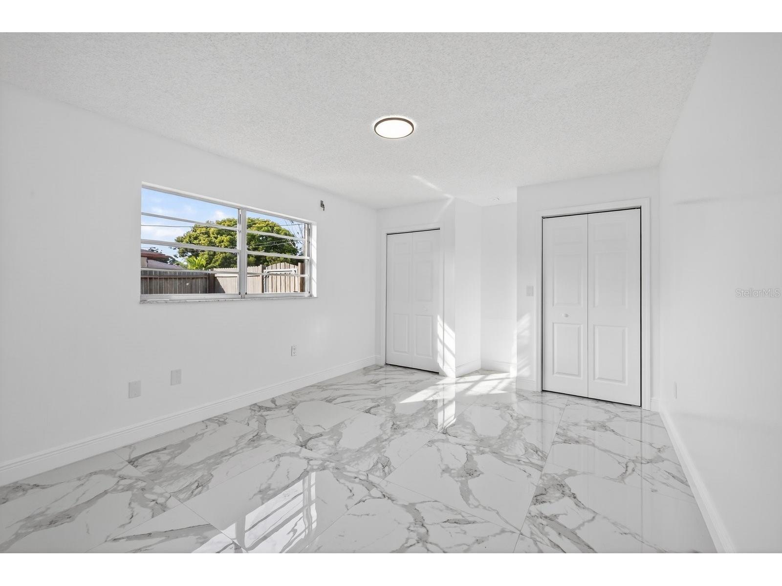 8448 Valmora Street Spring Hill FL 34608 TB8462771 image20