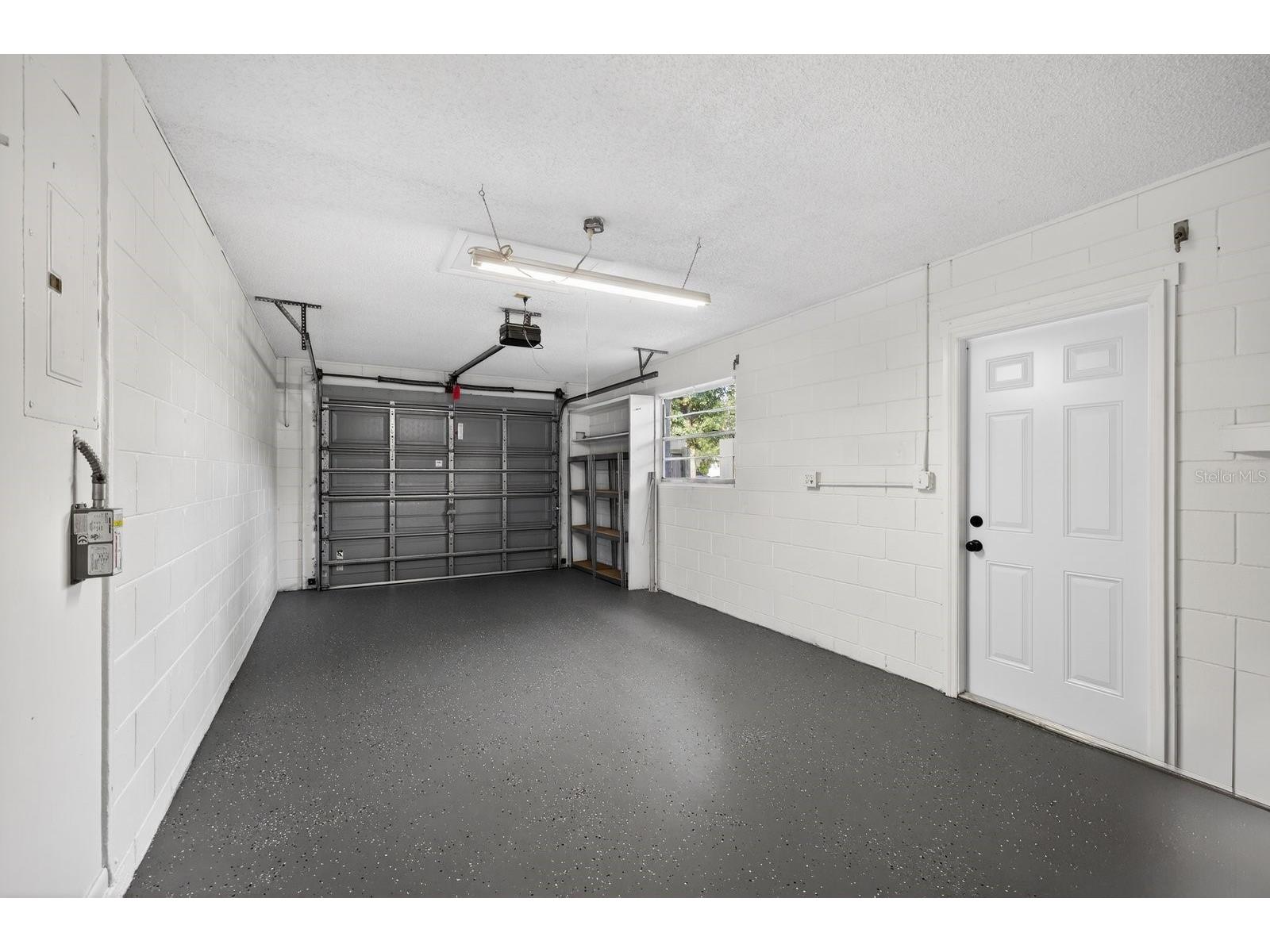 8448 Valmora Street Spring Hill FL 34608 TB8462771 image21