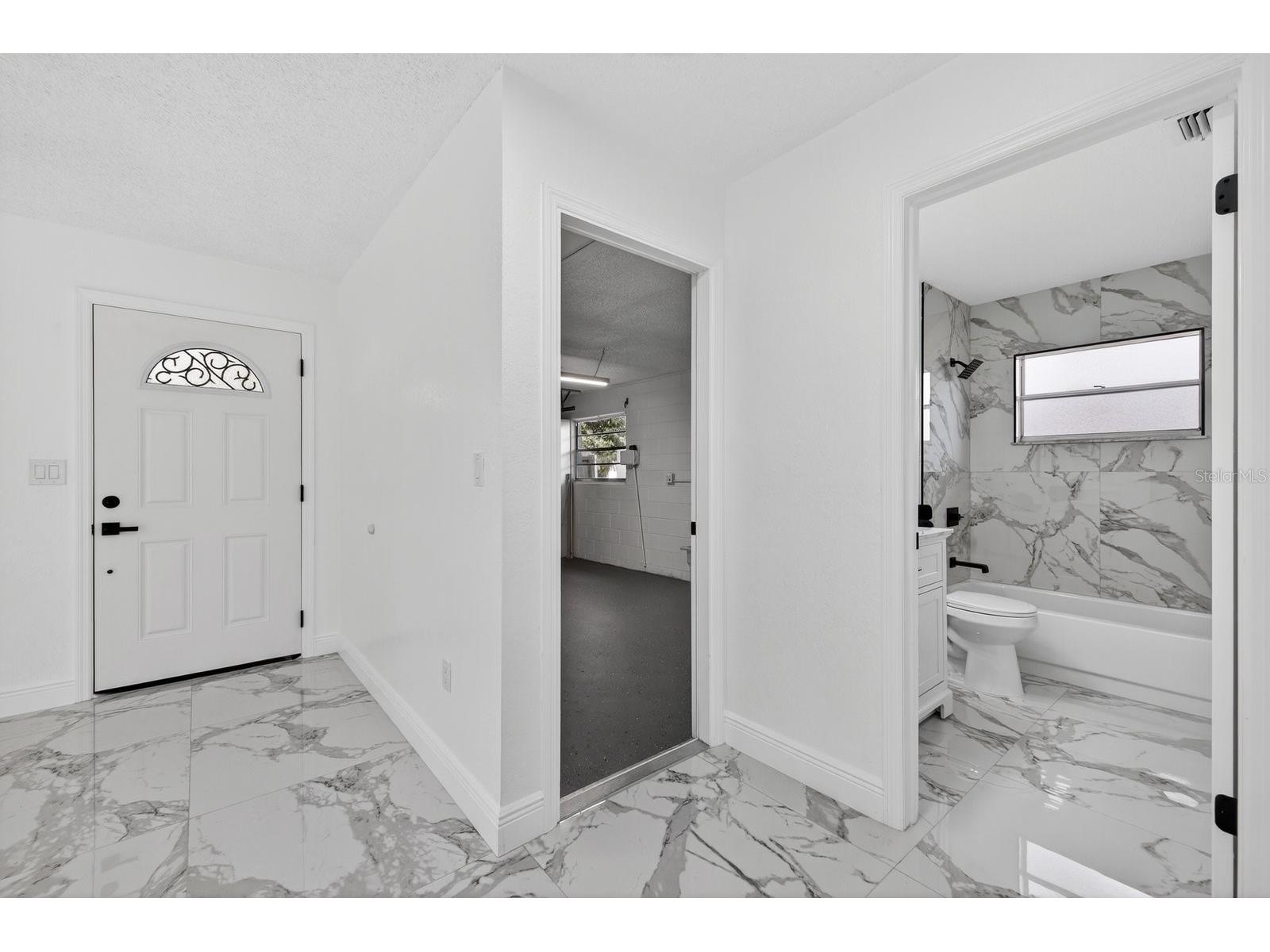 8448 Valmora Street Spring Hill FL 34608 TB8462771 image22