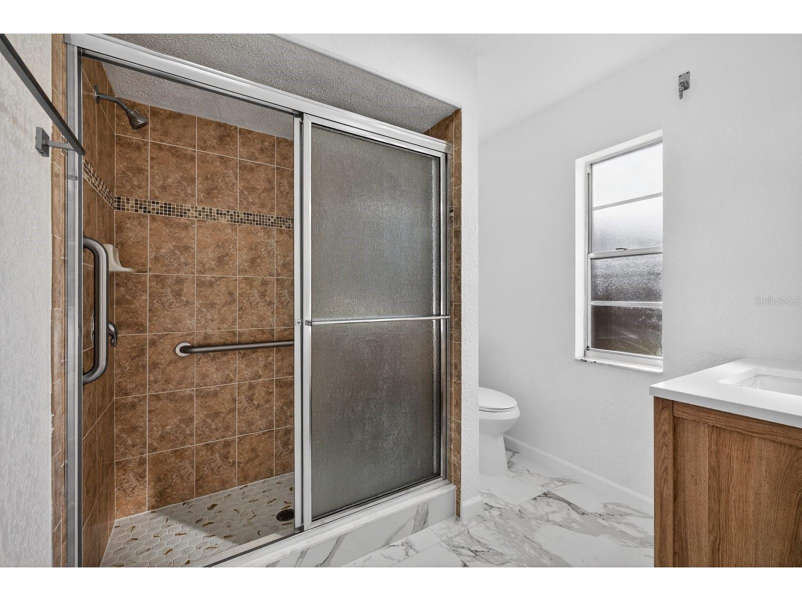 8448 Valmora Street Spring Hill FL 34608 TB8462771 image23