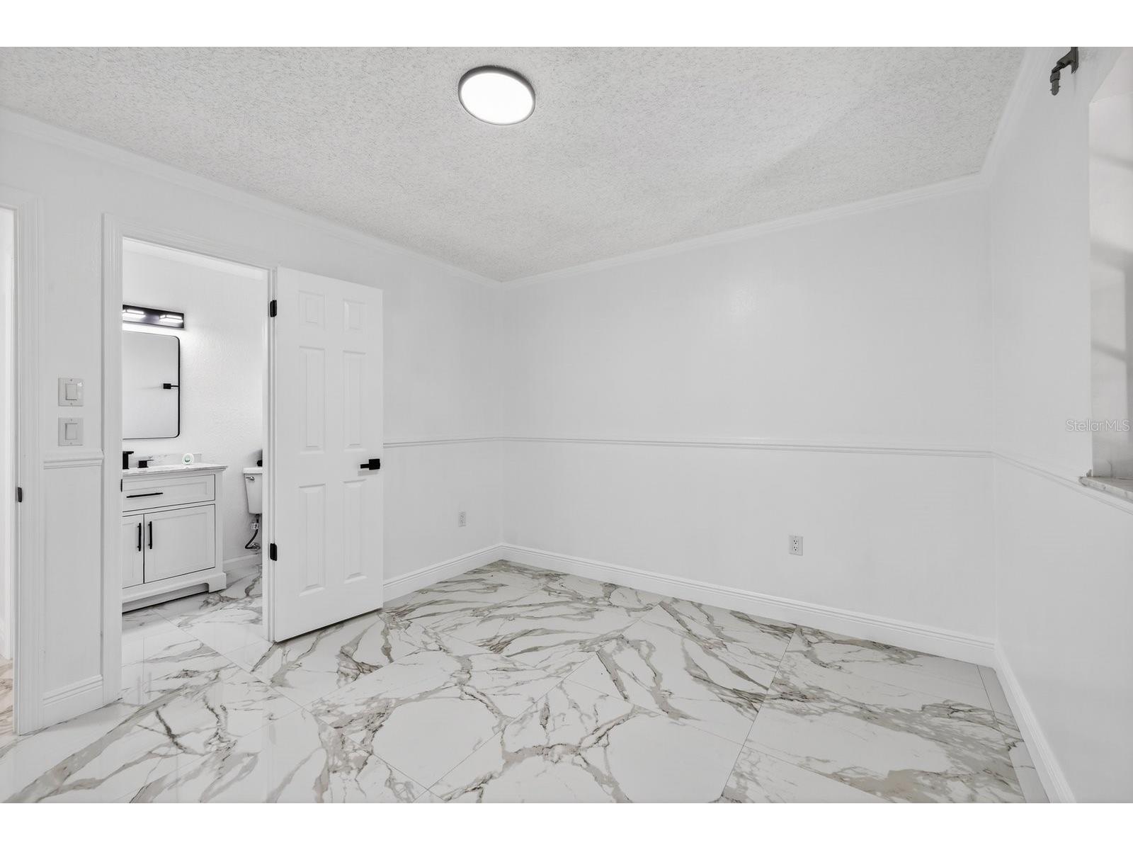 8448 Valmora Street Spring Hill FL 34608 TB8462771 image24