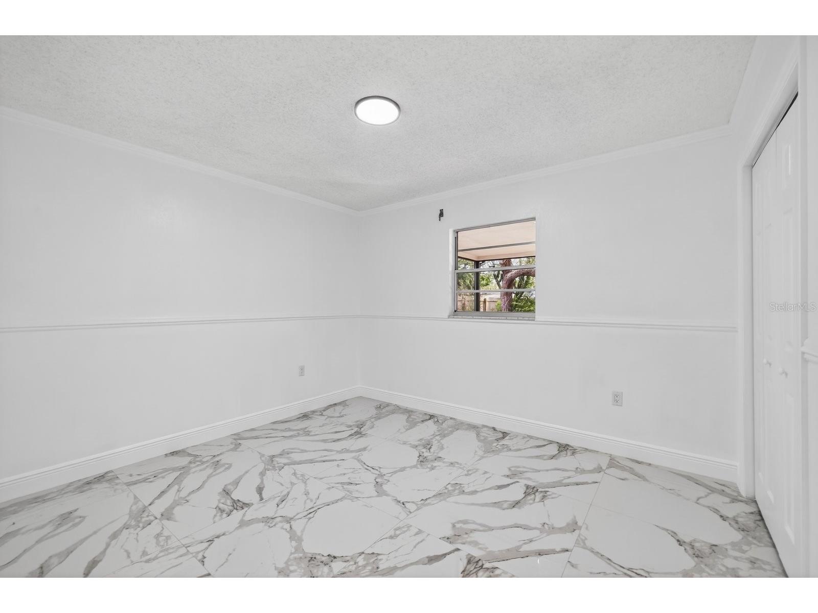 8448 Valmora Street Spring Hill FL 34608 TB8462771 image25