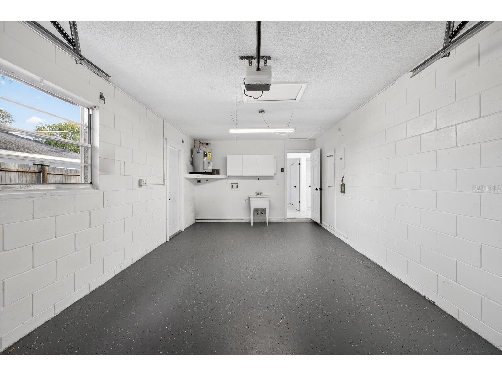 8448 Valmora Street Spring Hill FL 34608 TB8462771 image26