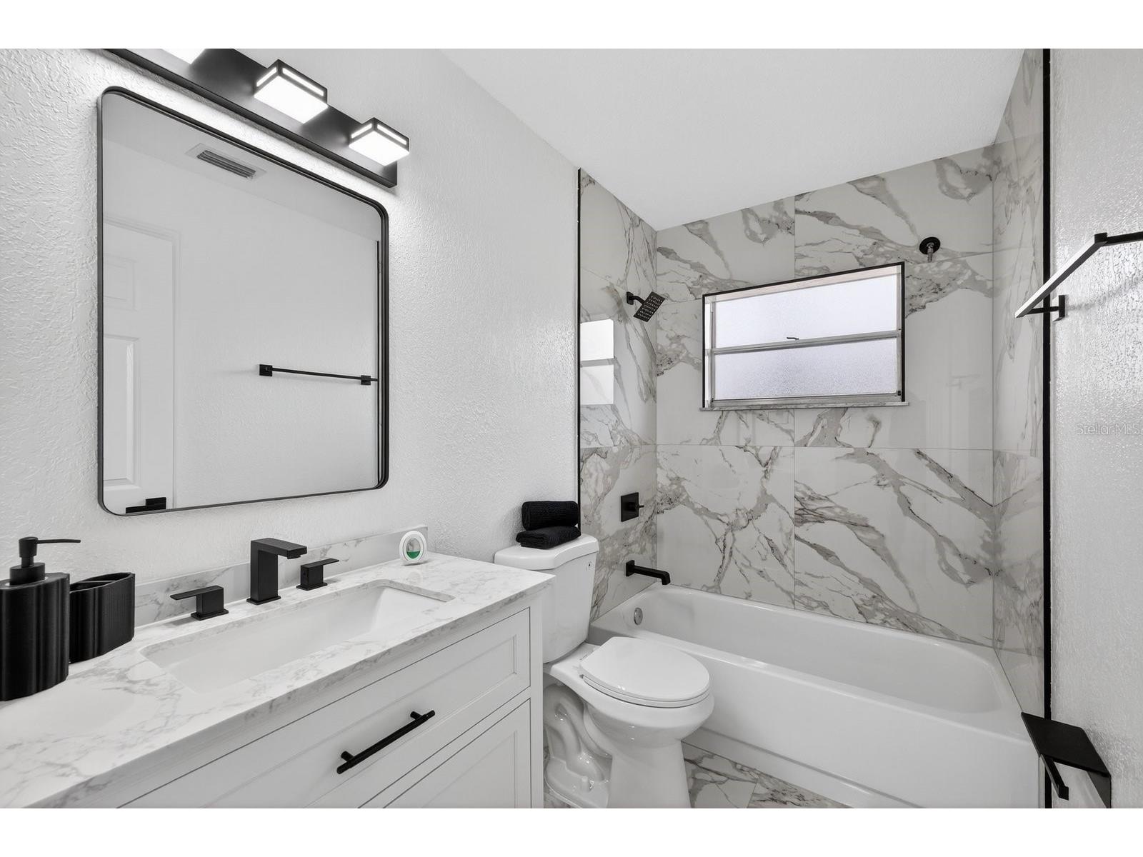 8448 Valmora Street Spring Hill FL 34608 TB8462771 image27