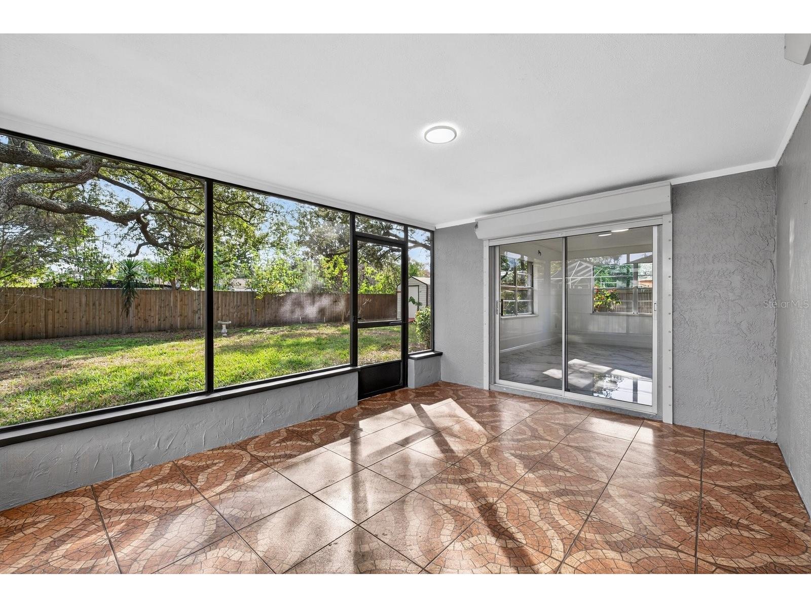 8448 Valmora Street Spring Hill FL 34608 TB8462771 image28