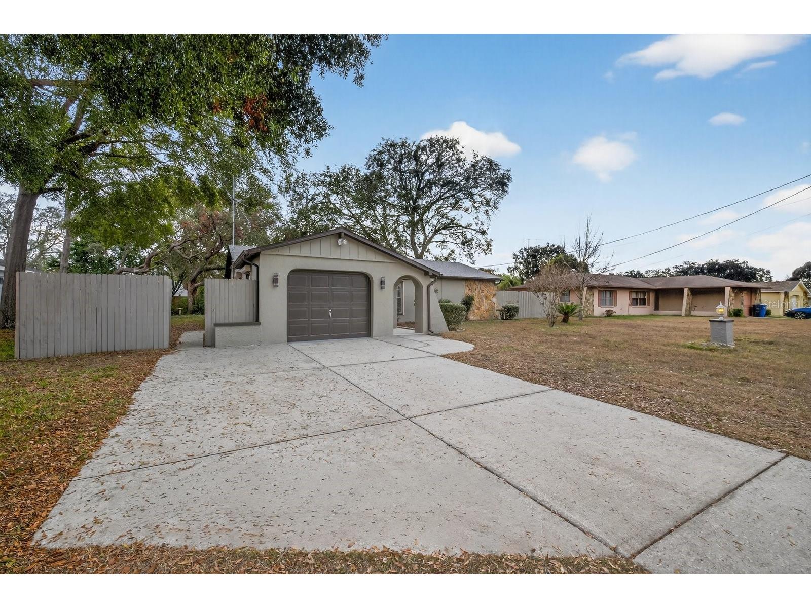 8448 Valmora Street Spring Hill FL 34608 TB8462771 image3