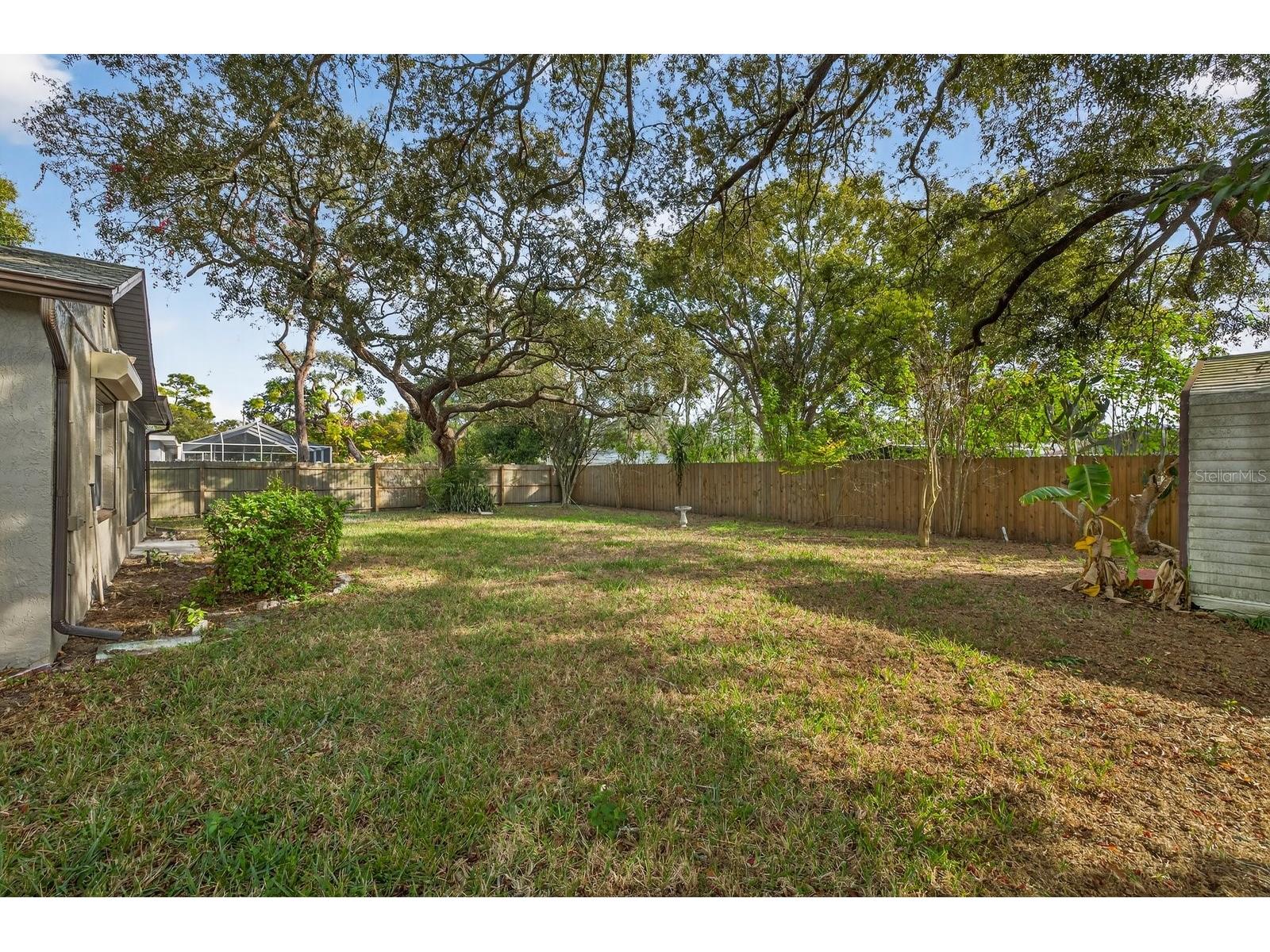 8448 Valmora Street Spring Hill FL 34608 TB8462771 image30