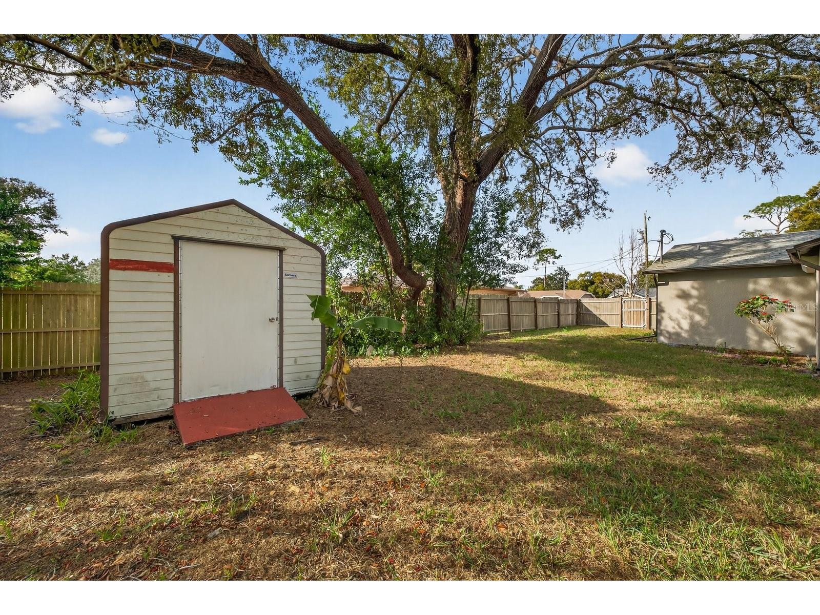 8448 Valmora Street Spring Hill FL 34608 TB8462771 image31