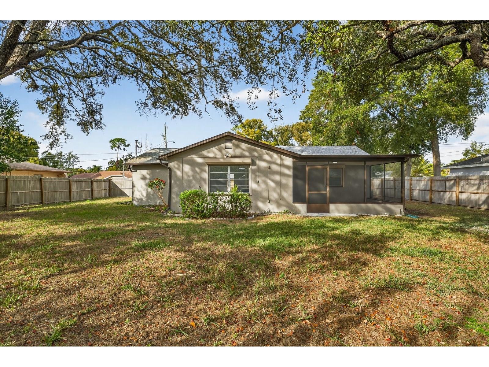 8448 Valmora Street Spring Hill FL 34608 TB8462771 image32