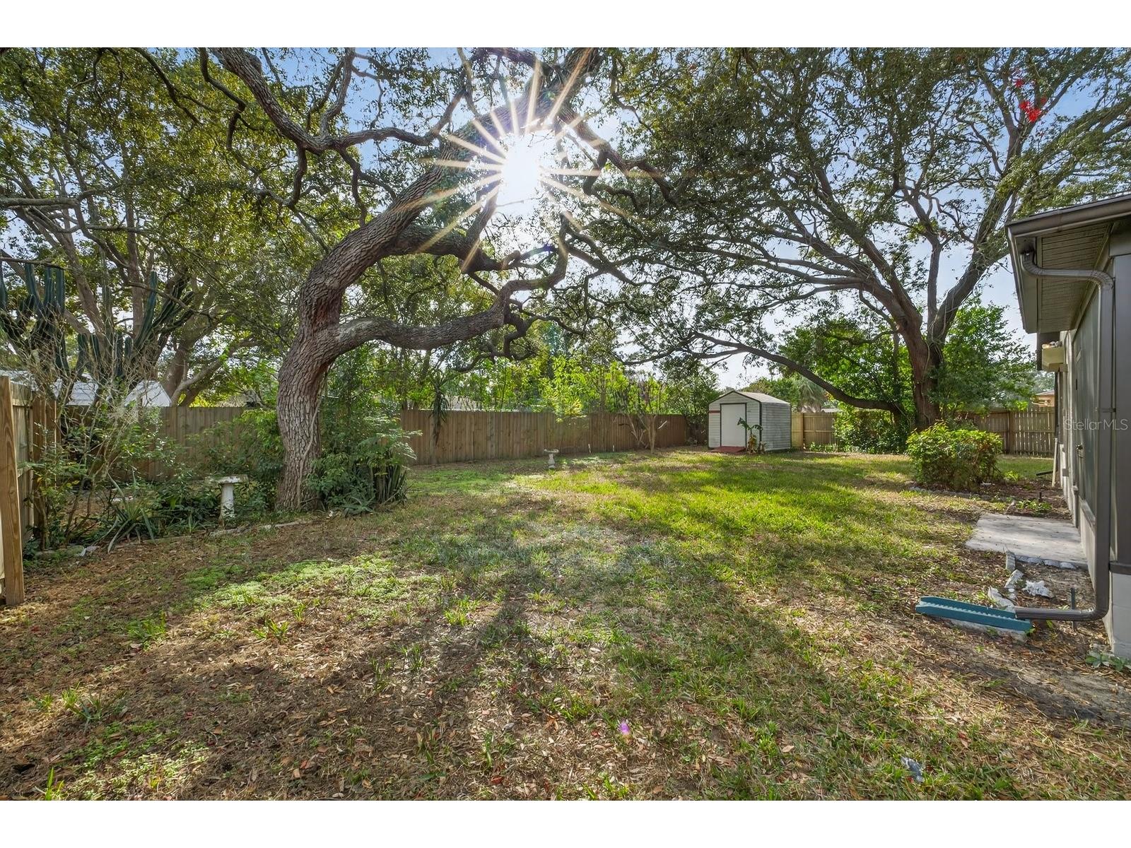 8448 Valmora Street Spring Hill FL 34608 TB8462771 image33