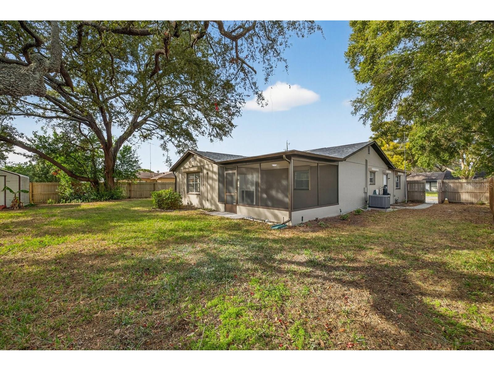 8448 Valmora Street Spring Hill FL 34608 TB8462771 image34