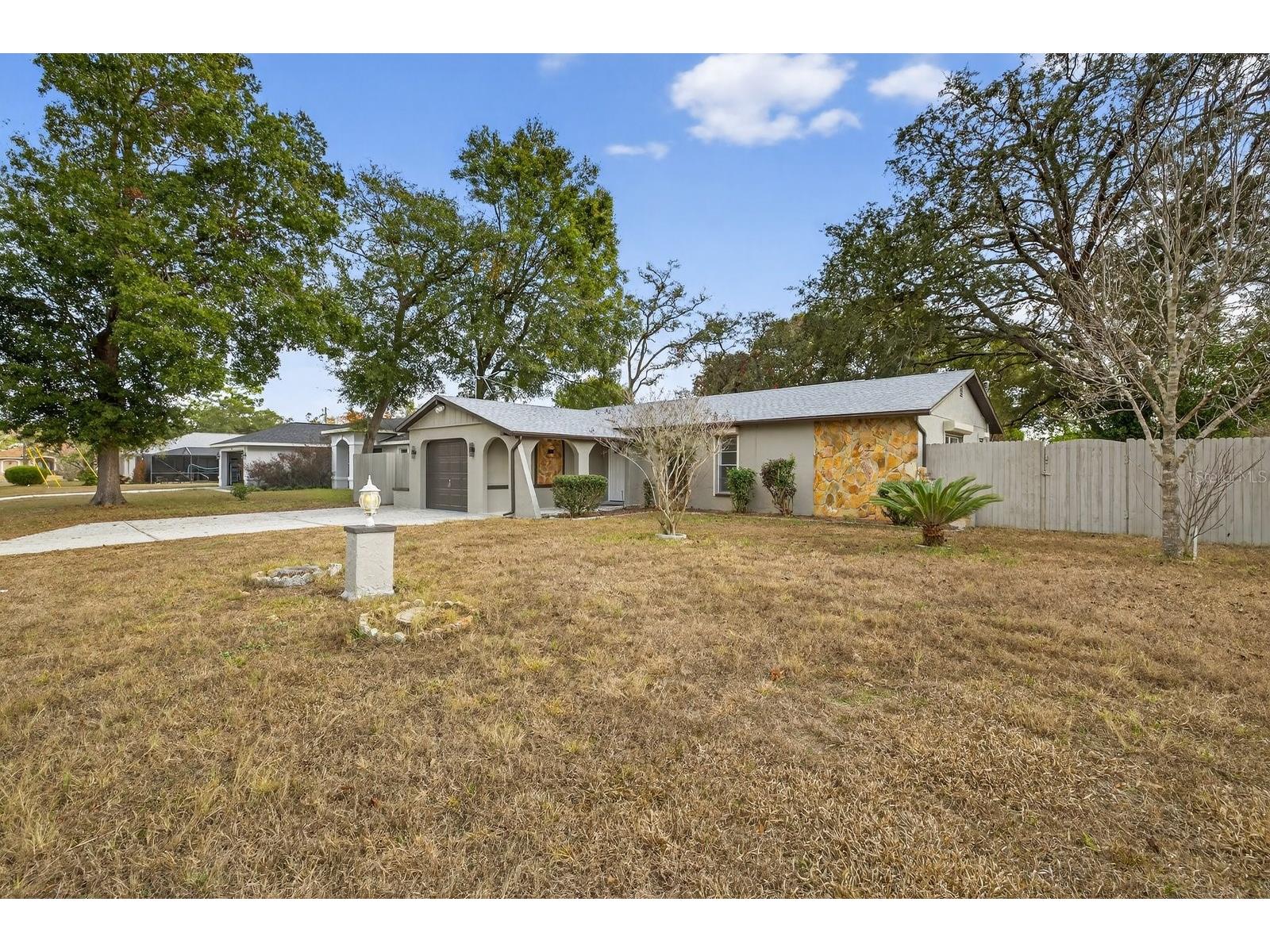 8448 Valmora Street Spring Hill FL 34608 TB8462771 image4