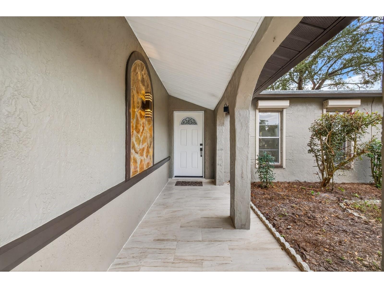 8448 Valmora Street Spring Hill FL 34608 TB8462771 image5