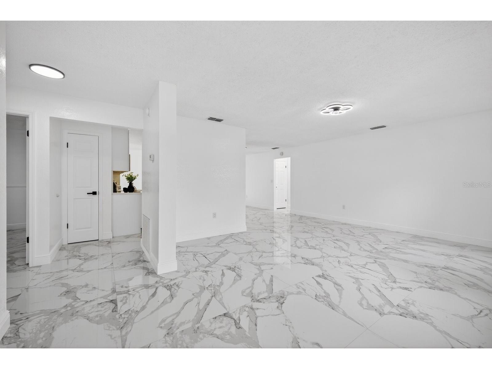 8448 Valmora Street Spring Hill FL 34608 TB8462771 image6