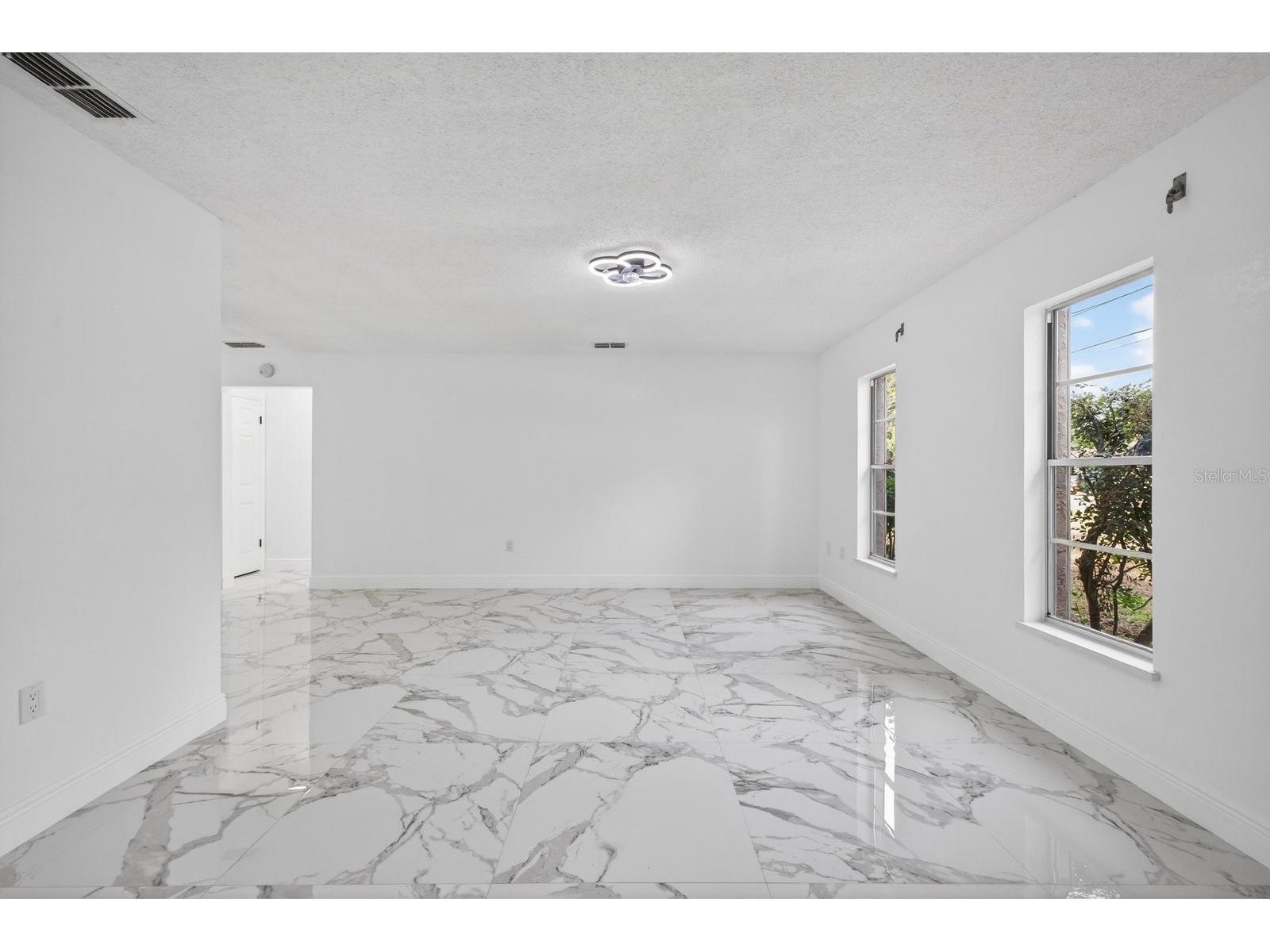 8448 Valmora Street Spring Hill FL 34608 TB8462771 image7