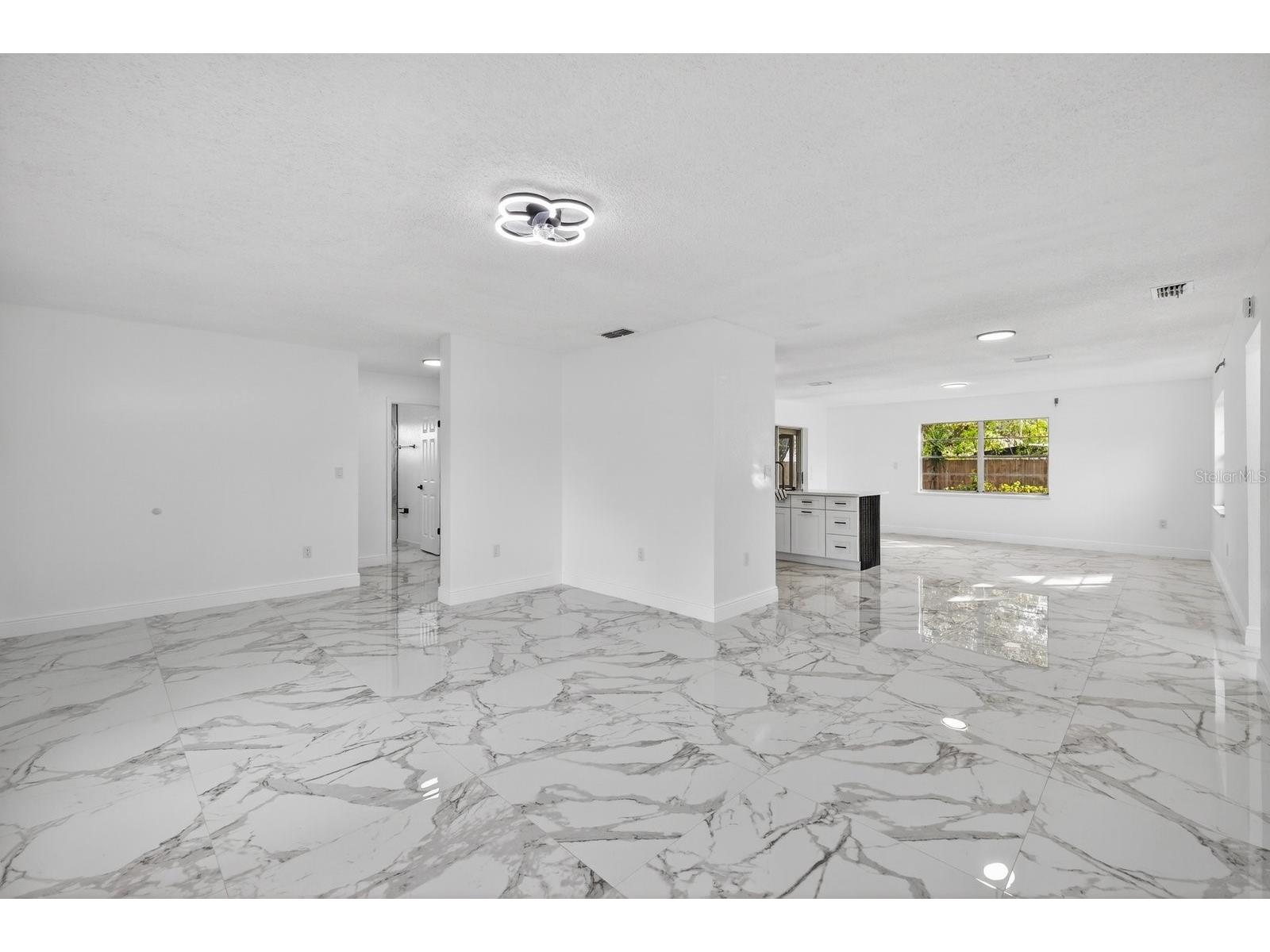 8448 Valmora Street Spring Hill FL 34608 TB8462771 image8