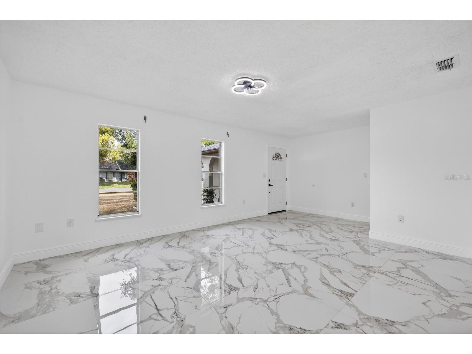 8448 Valmora Street Spring Hill FL 34608 TB8462771 image9