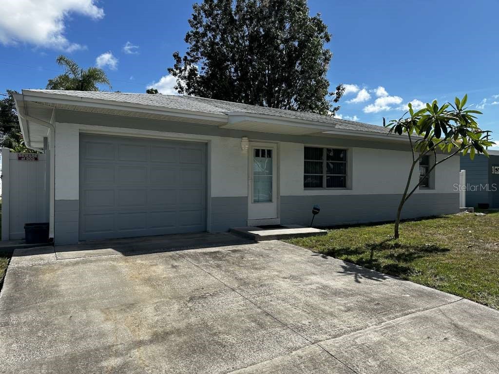 8449 75th Avenue Seminole FL 33777 U8206228 image1
