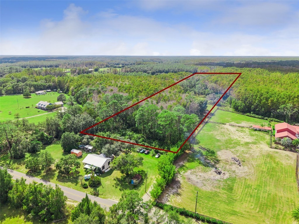 8449 Bay Lake Road Groveland FL 34736 G5103463 image1