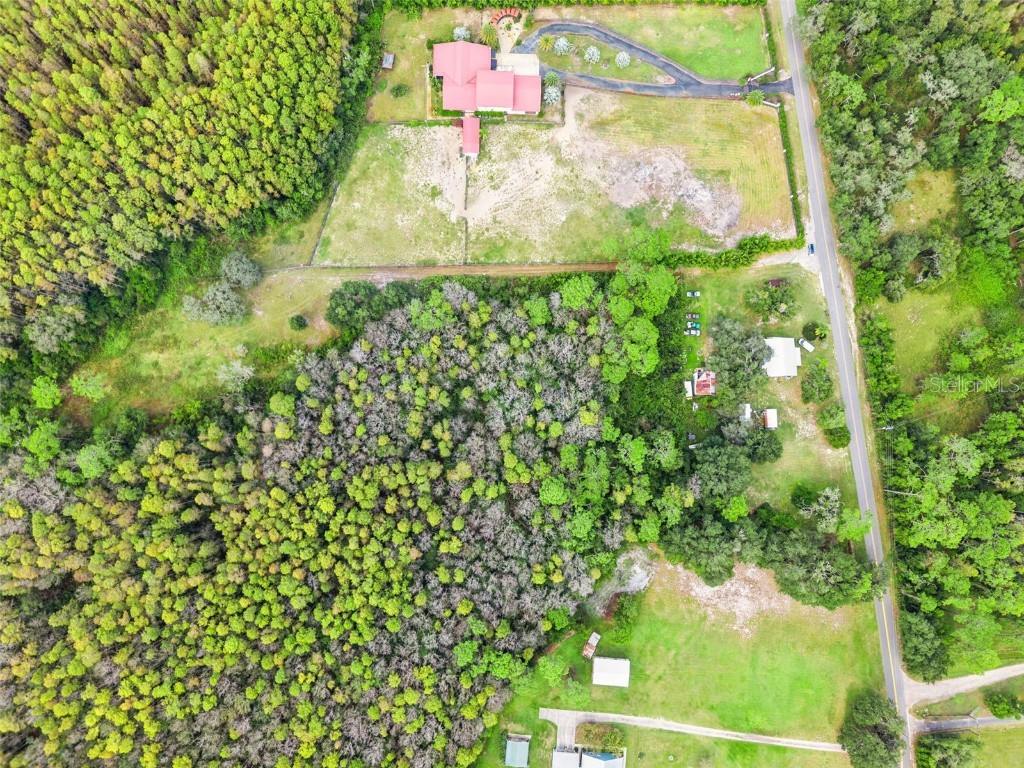 8449 Bay Lake Road Groveland FL 34736 G5103463 image13