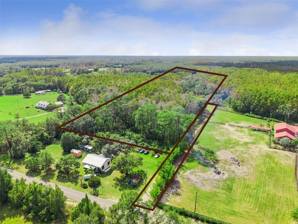 8449 Bay Lake Road Groveland FL 34736 G5103463 image16