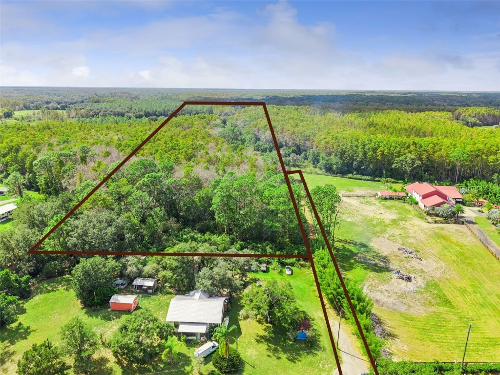 8449 Bay Lake Road Groveland FL 34736 G5103463 image17