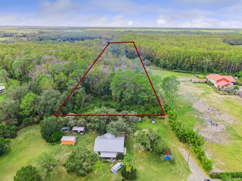 8449 Bay Lake Road Groveland FL 34736 G5103463 image2