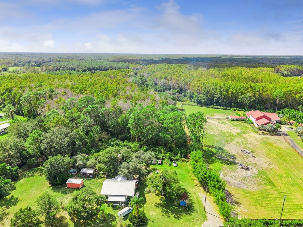 8449 Bay Lake Road Groveland FL 34736 G5103463 image6
