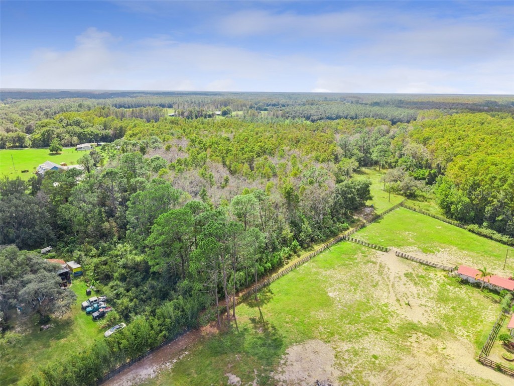 8449 Bay Lake Road Groveland FL 34736 G5103463 image8