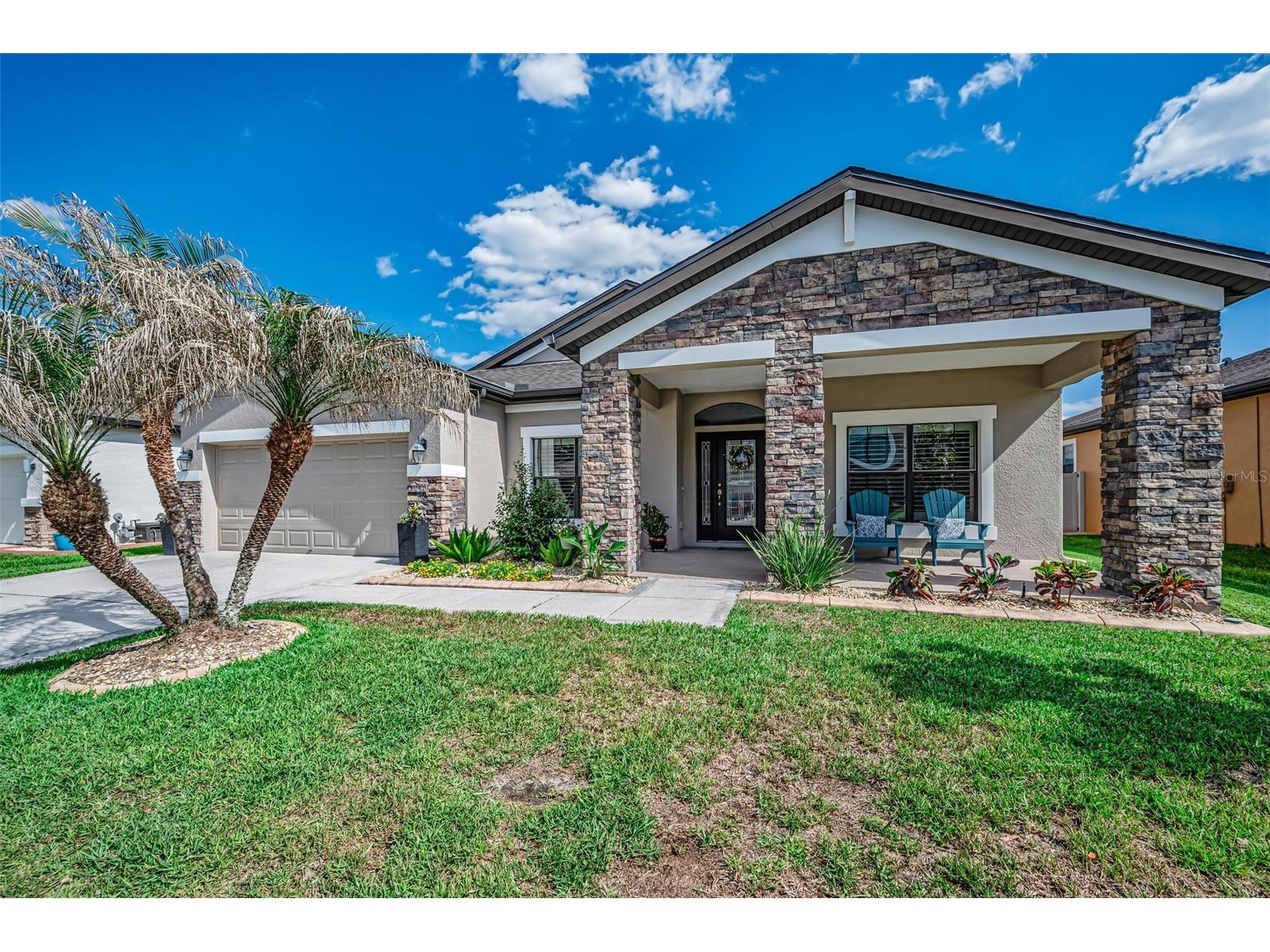 8449 Bluevine Sky Drive Land O Lakes FL 34637 TB8501048 image1