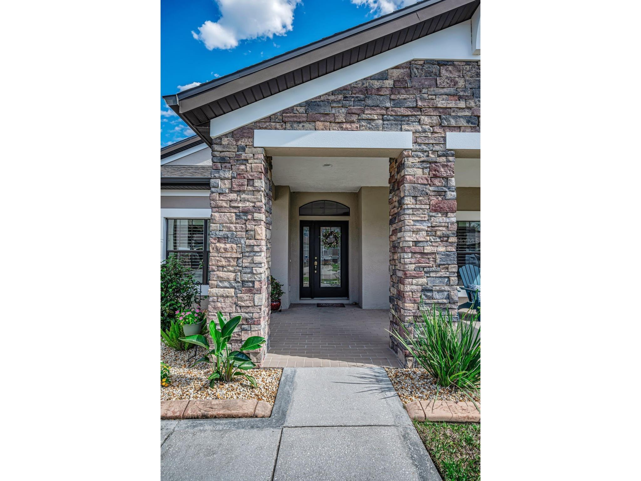 8449 Bluevine Sky Drive Land O Lakes FL 34637 TB8501048 image10