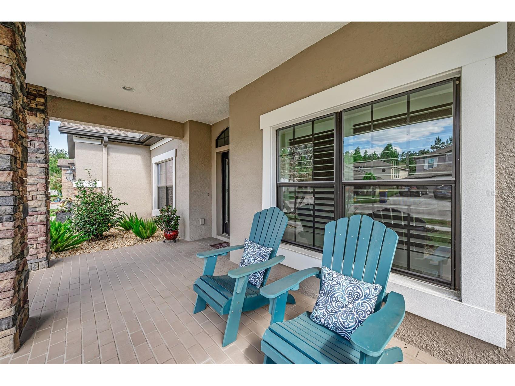 8449 Bluevine Sky Drive Land O Lakes FL 34637 TB8501048 image11