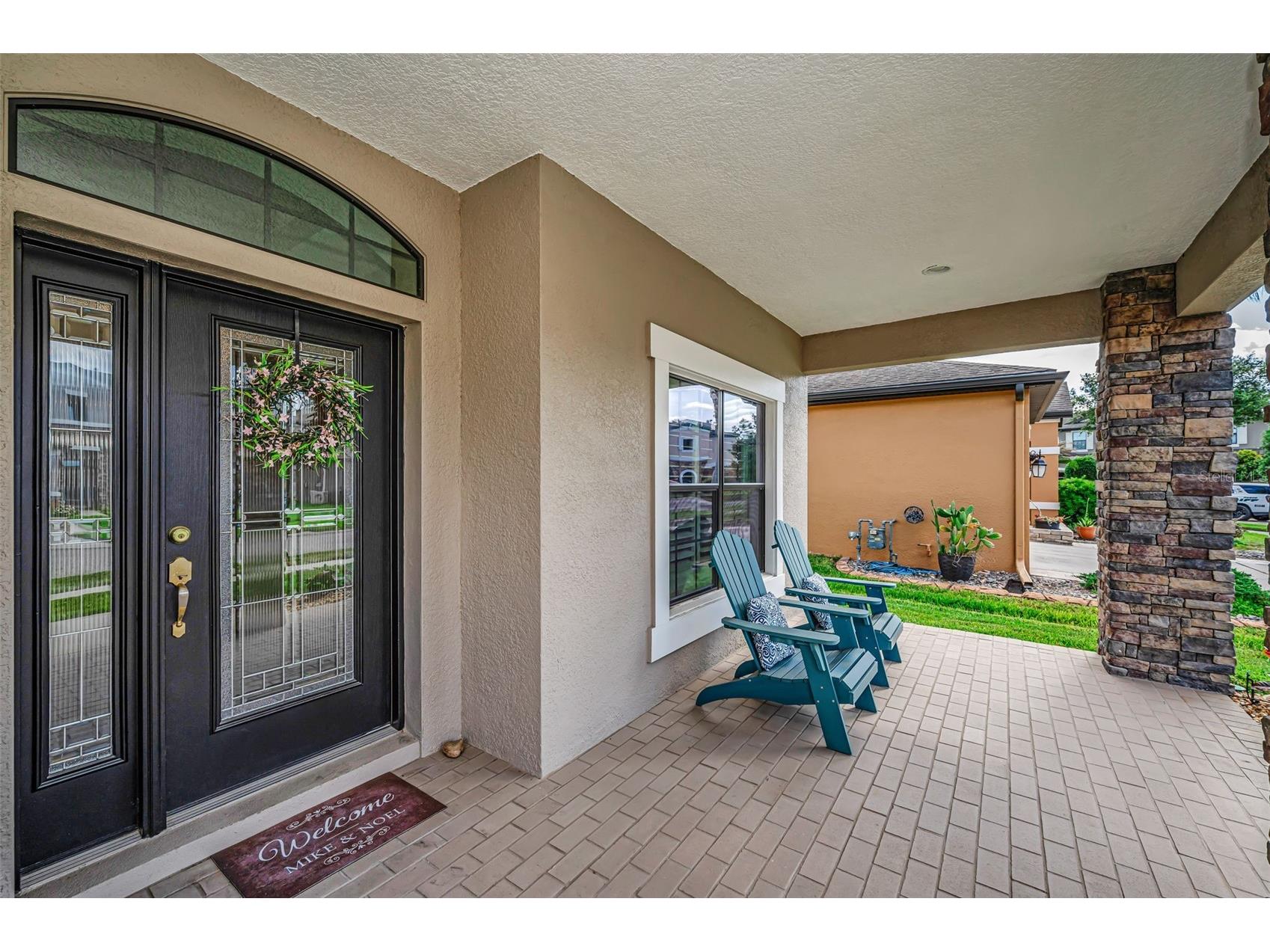 8449 Bluevine Sky Drive Land O Lakes FL 34637 TB8501048 image12