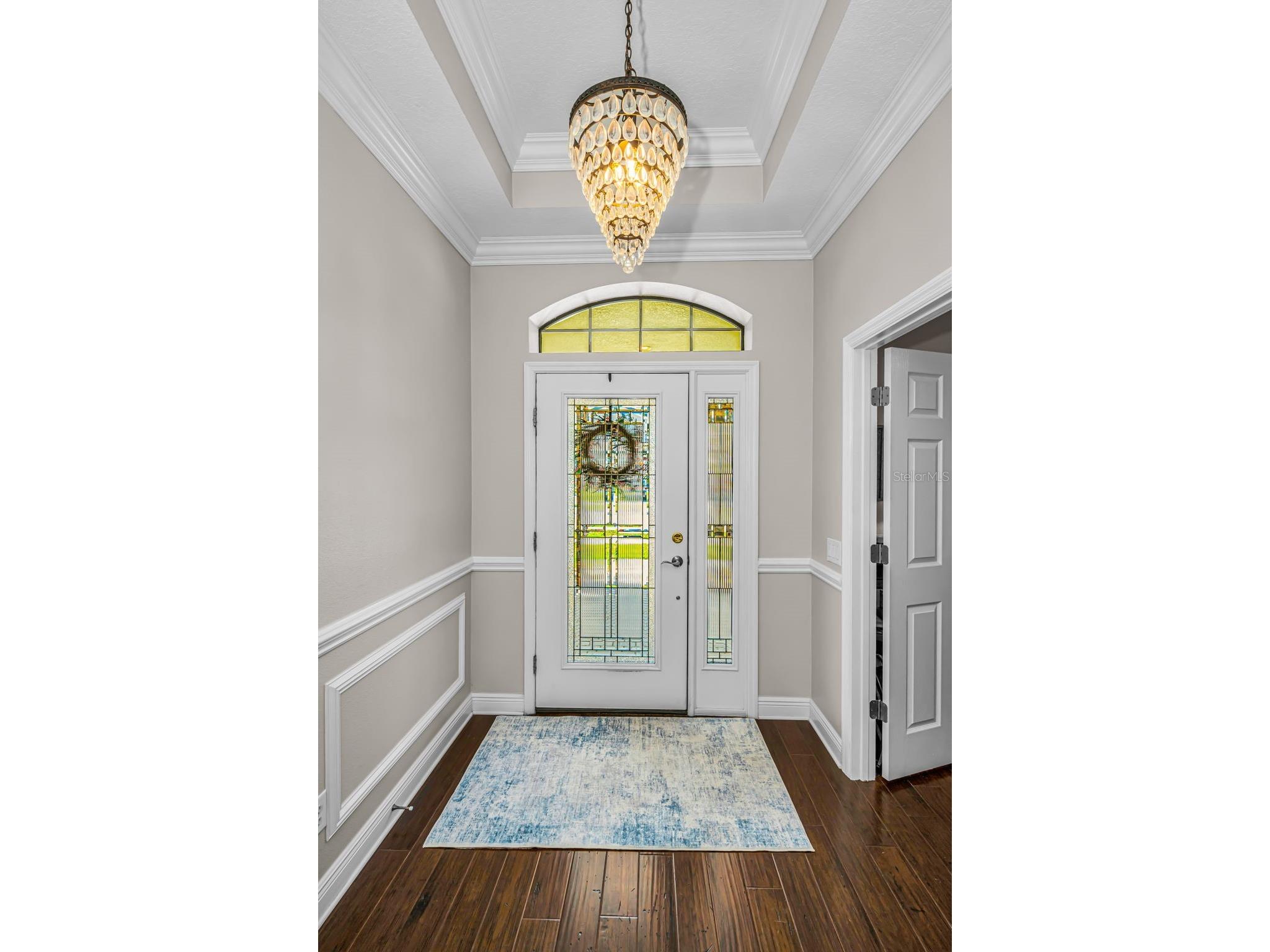 8449 Bluevine Sky Drive Land O Lakes FL 34637 TB8501048 image13