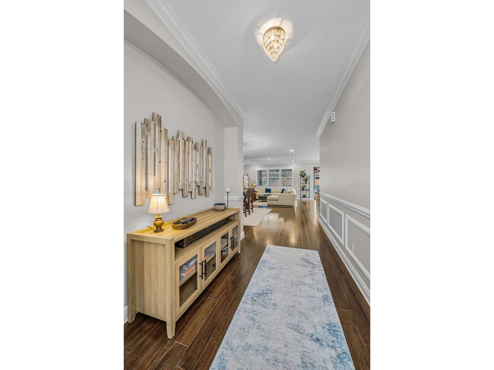8449 Bluevine Sky Drive Land O Lakes FL 34637 TB8501048 image15
